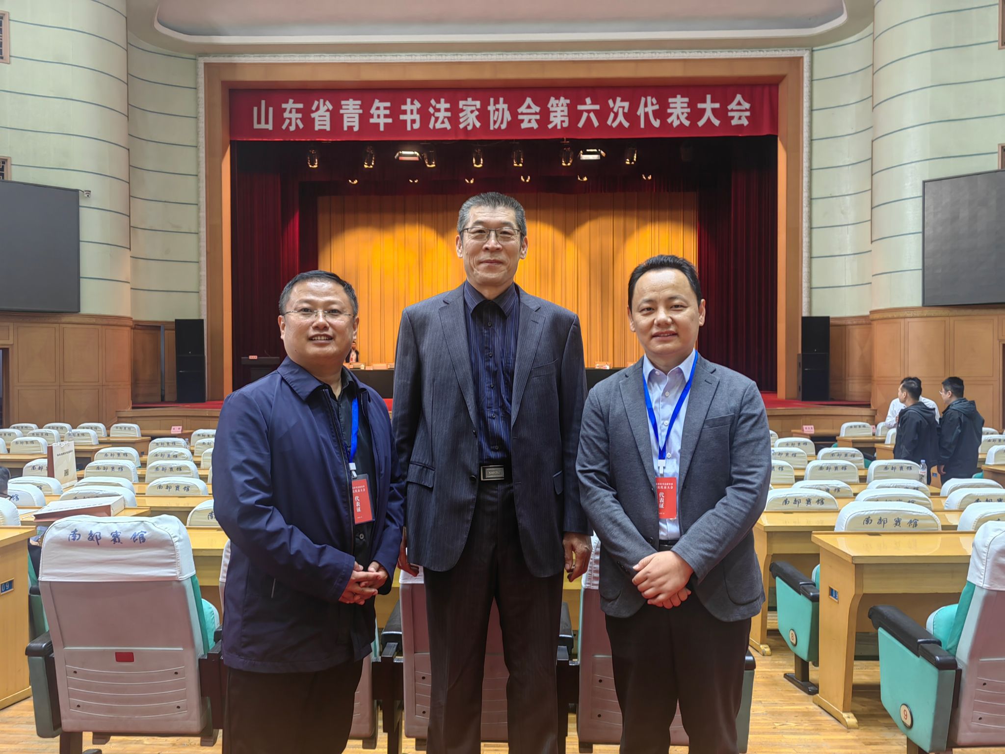 db17d2964641bb29de823450d17cb41.jpg db17d2964641bb29de823450d17cb41.jpg