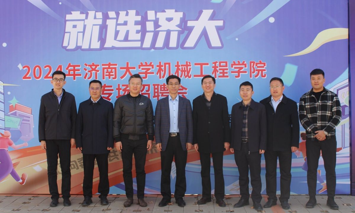 图片1 (3)_副本.jpg