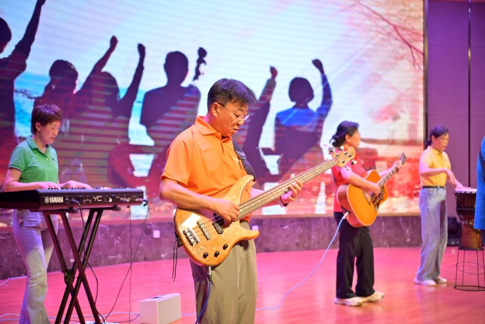 IMG_1876_副本.jpg