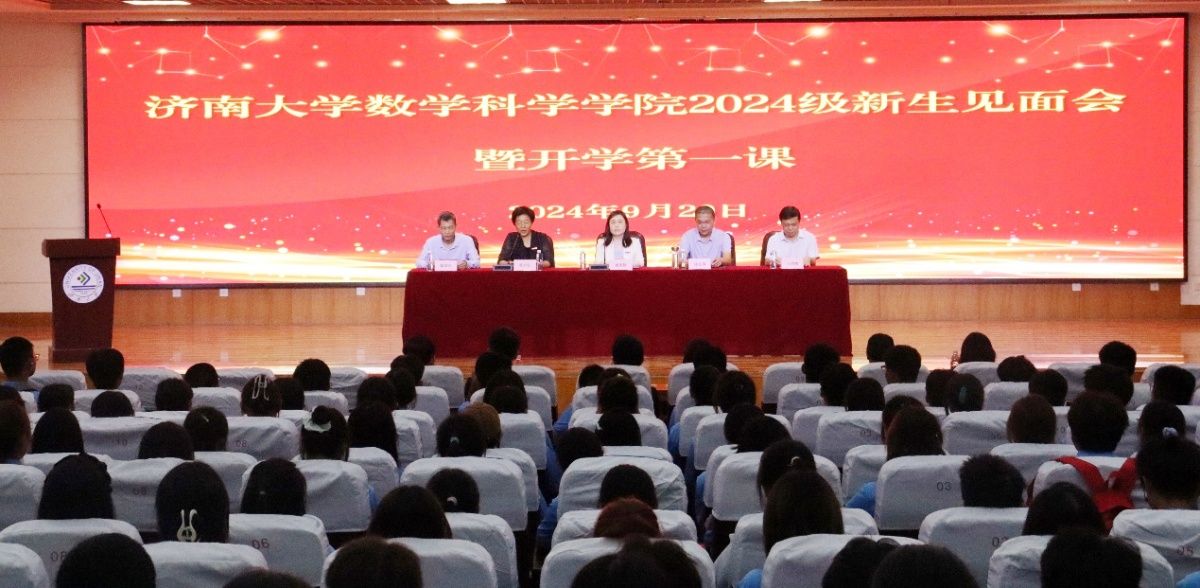 image1 (2)_副本.jpg