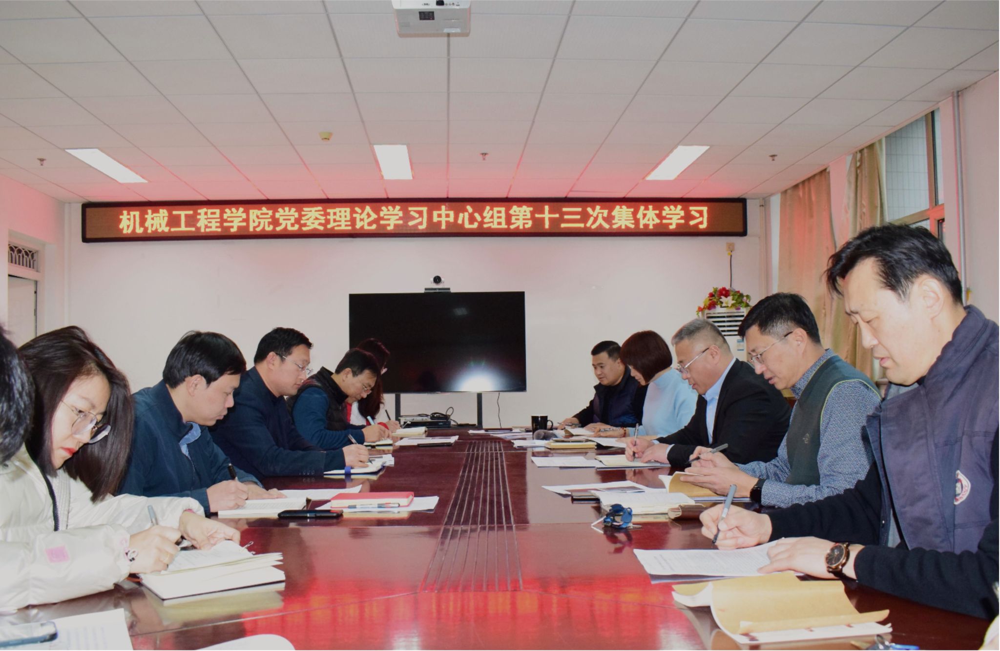 图片1 (4)_副本.jpg