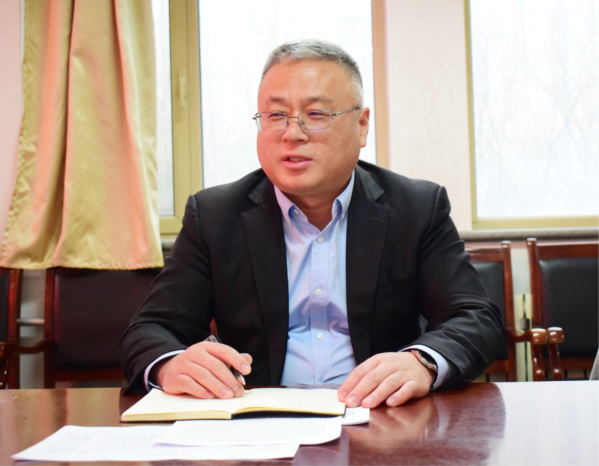 图片2 (6)_副本.jpg