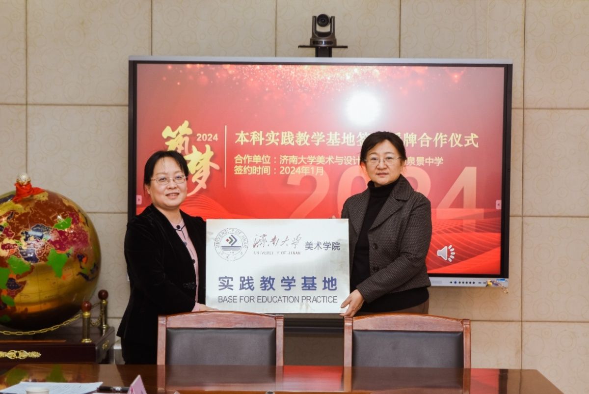 image2 (5)_副本.jpg