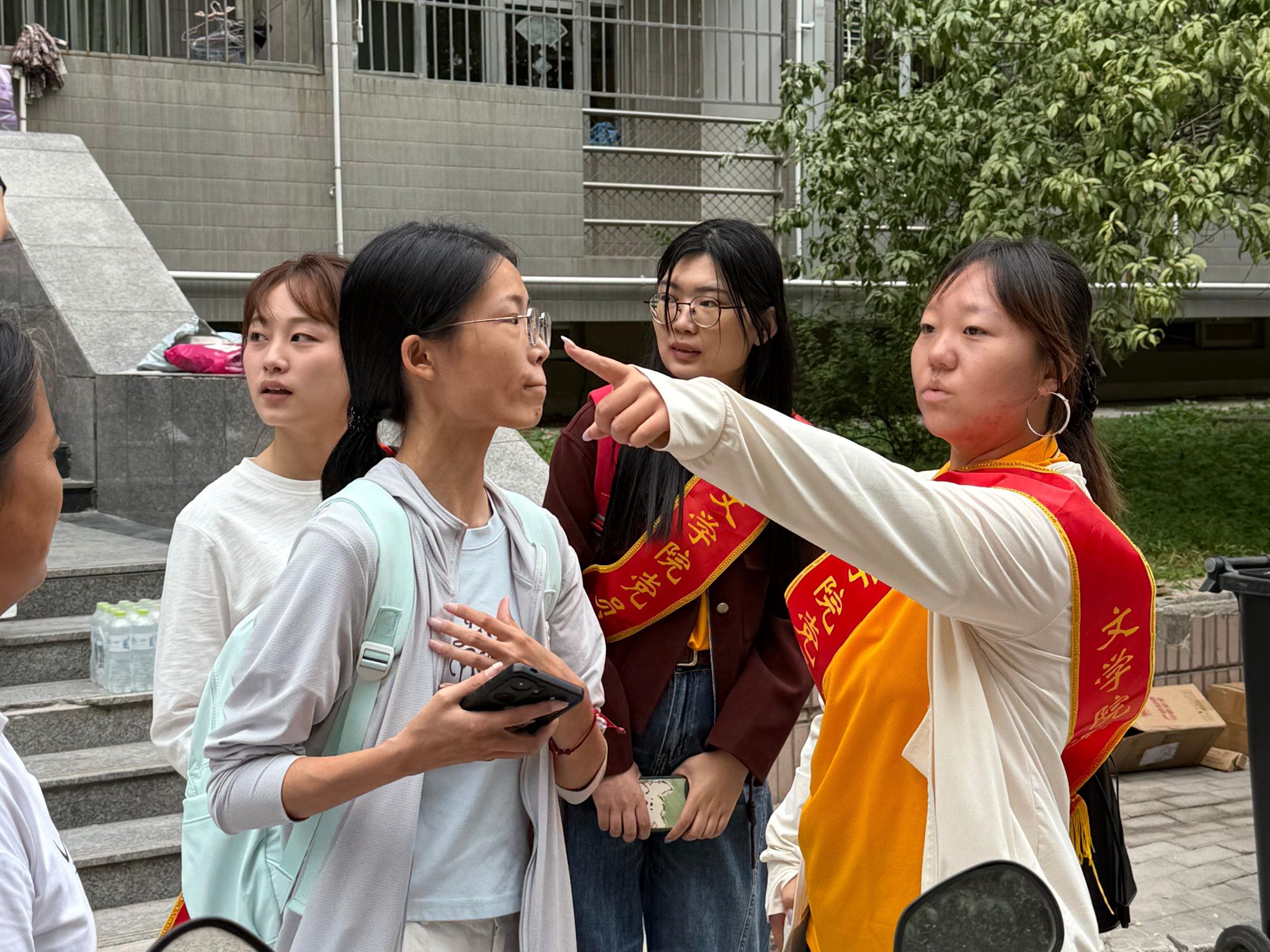 微信图片_20260909172552_53_439.jpg
