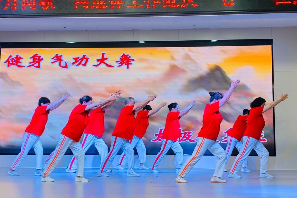 9_副本.jpg