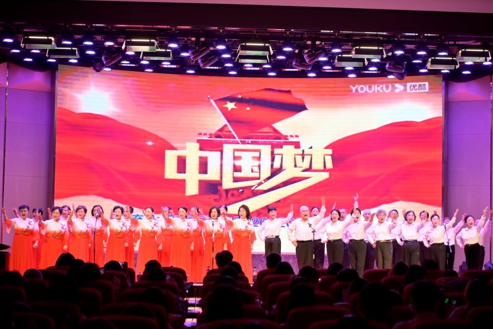 IMG_1878_副本.jpg