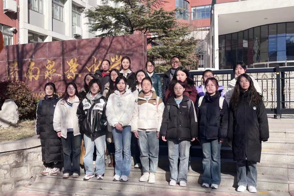4d02d2722097761eb9f446cf9a82f04_副本.jpg