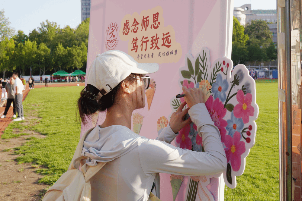 图片7_副本.png