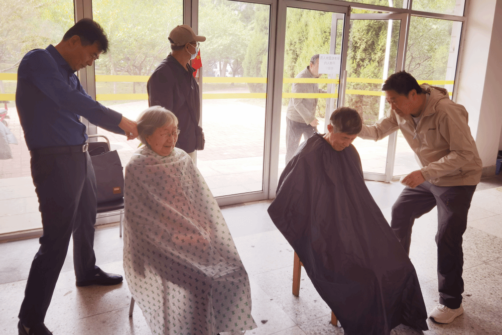 image (3)_副本.png