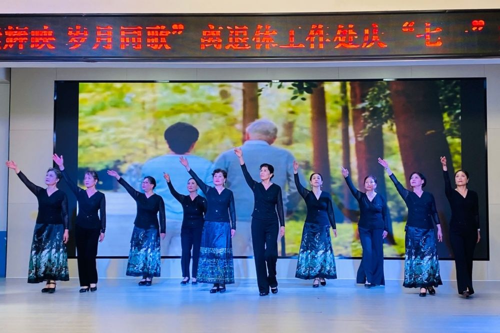 8_副本.jpg