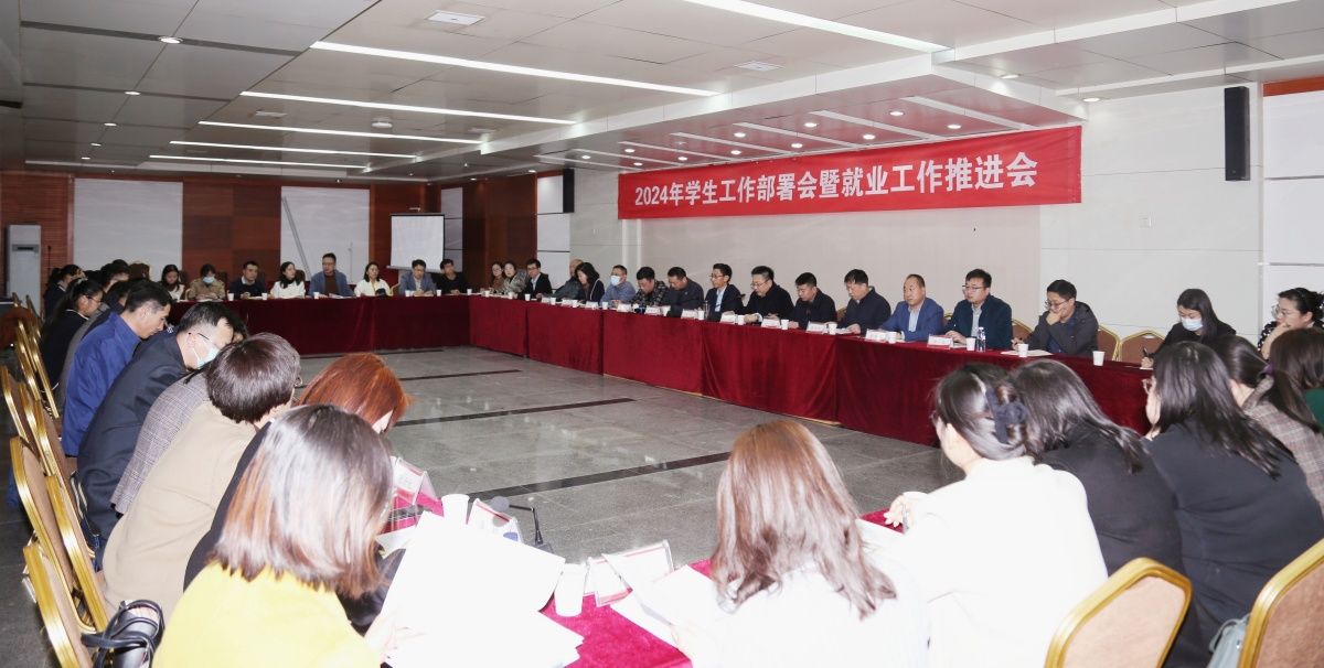 a7c8d2d26e6b104345f8ad151c1965b_副本.jpg