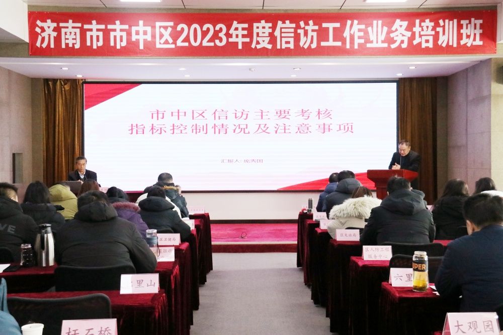 图片2 (8)_副本.jpg