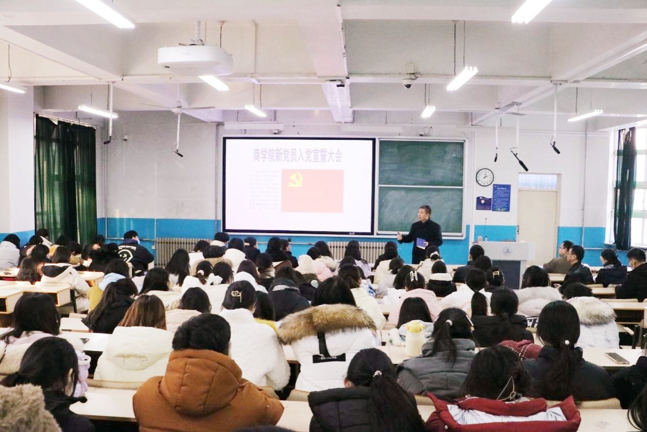 image2 (3)_副本.jpg