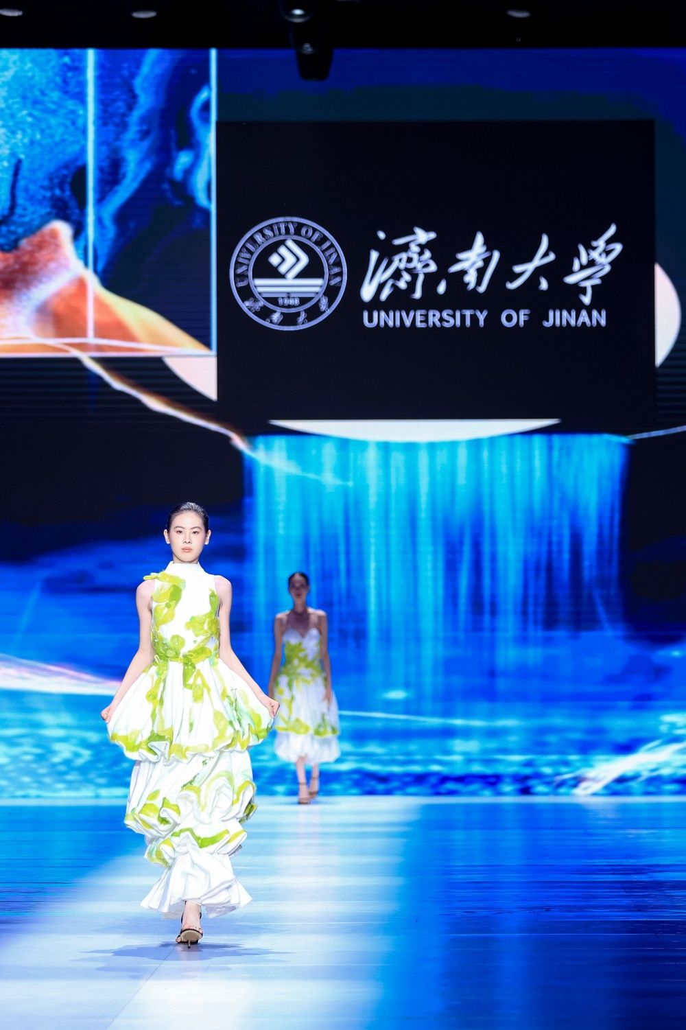 8于佳鑫_副本.jpg
