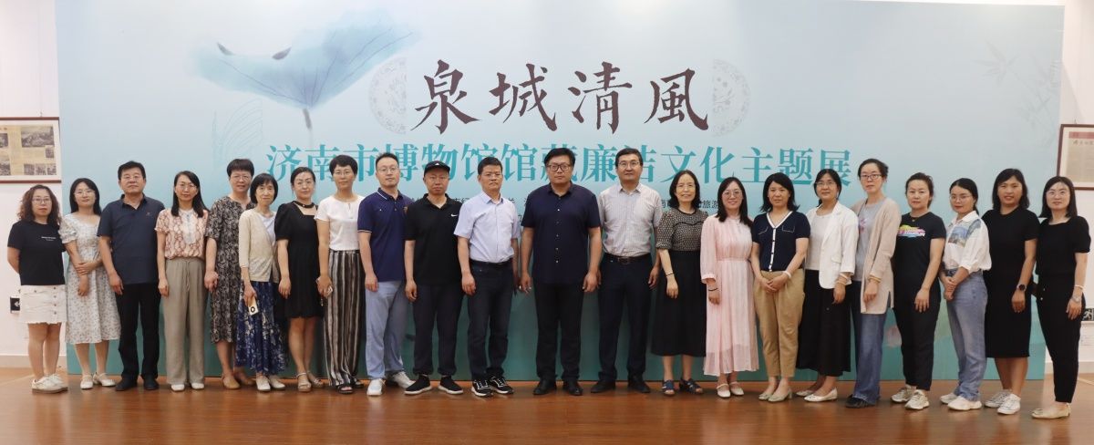 image2 (2)_副本.jpg