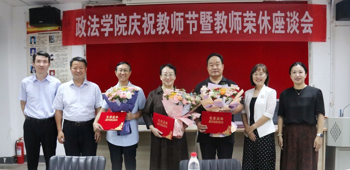 IMG_9388 (1)_副本.jpg