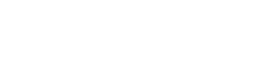 开云kaiyun官网